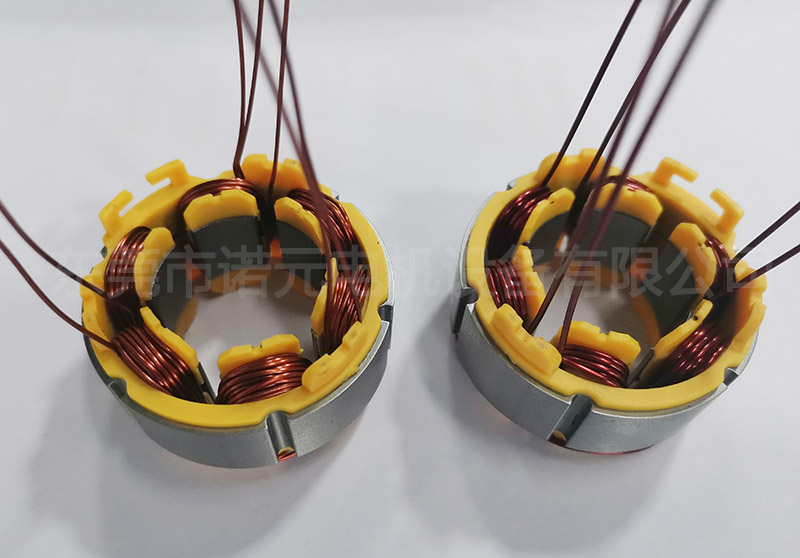 江蘇南通附近哪里有電機繞線機廠家？價格怎么樣